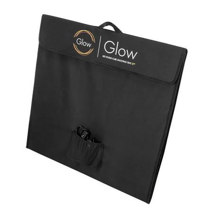 Portable Shooting Tent with Dimmer (27") O294