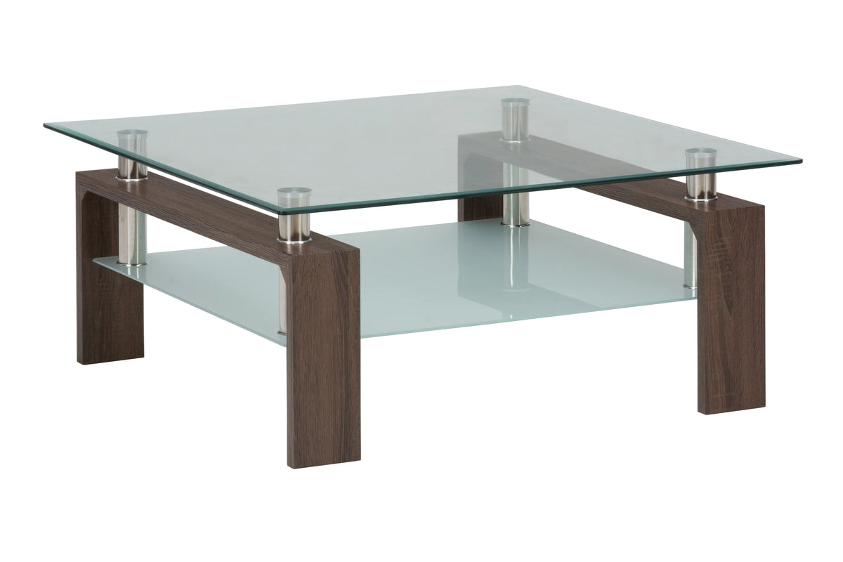 Square Cocktail Table N85635