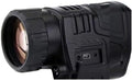 Digital Infrared Night Vision Device O843100