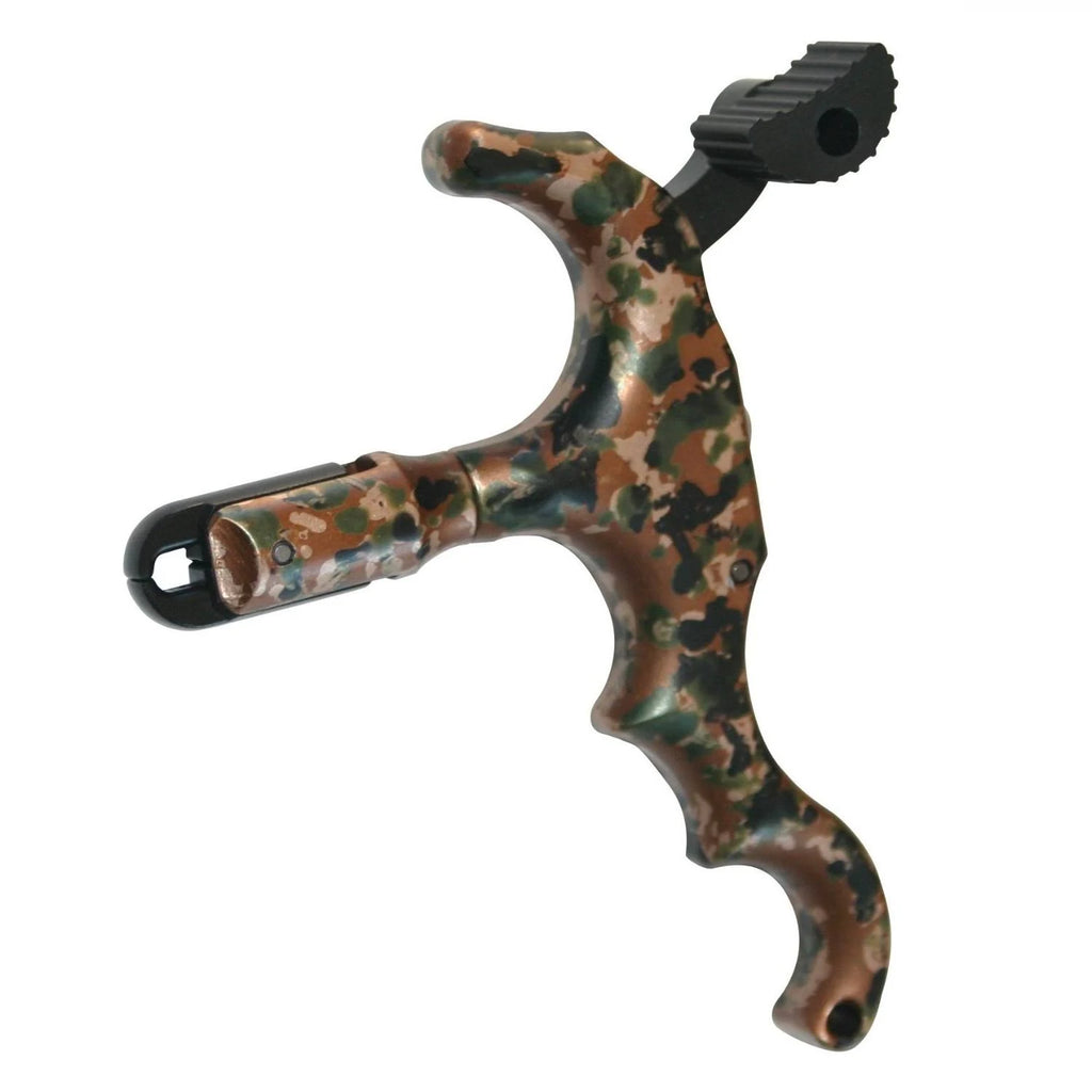 Camo Release J5611