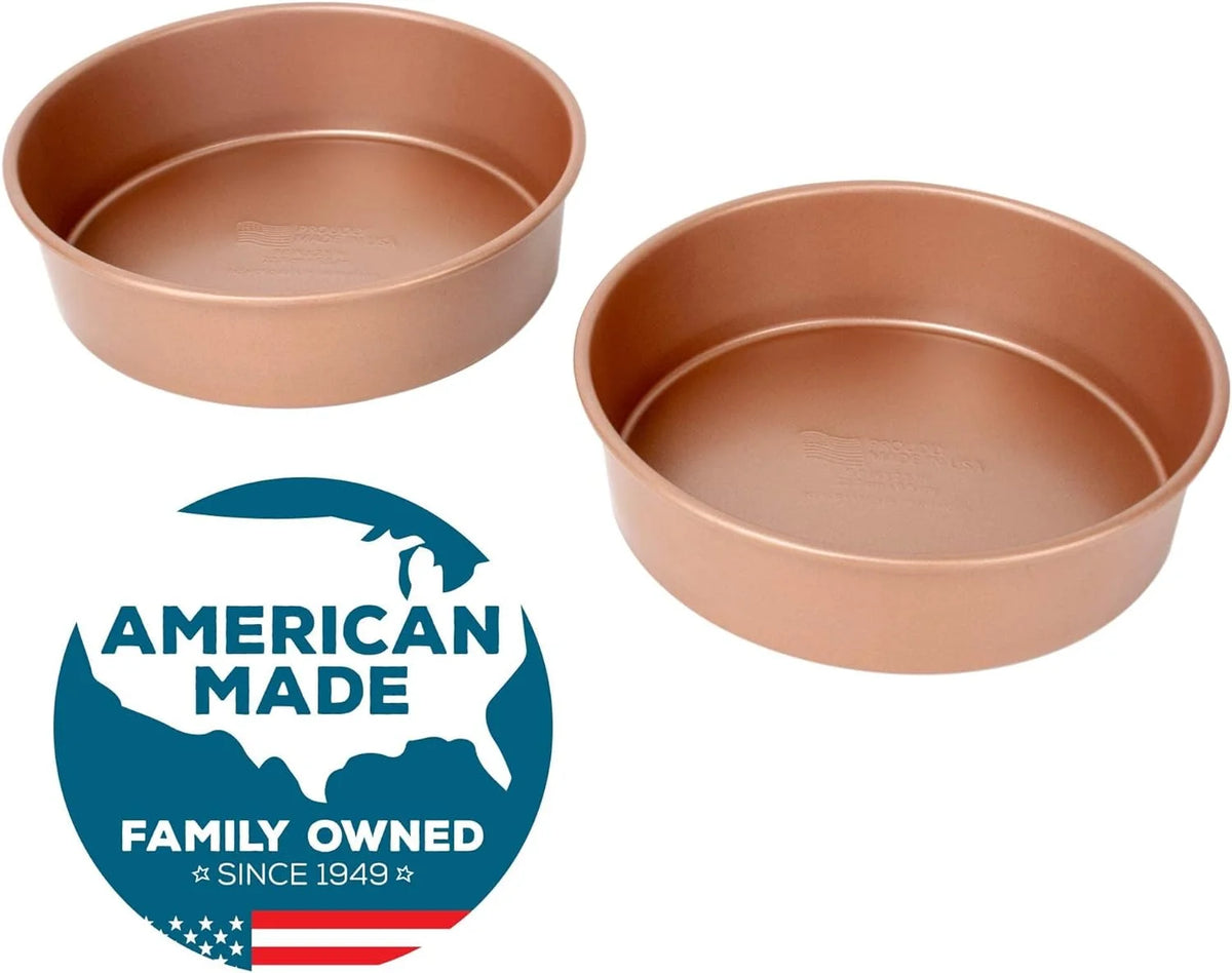 Base Frame for 20" Griddles U36977