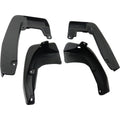 Mud Flaps for Honda CR-V Front and Rear K562