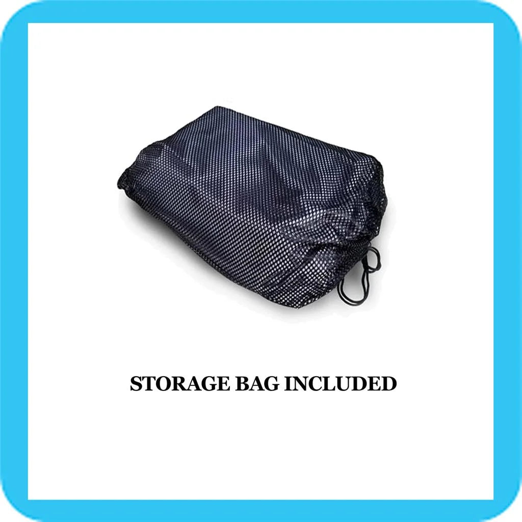 420 Denier JetSki Cover R192347