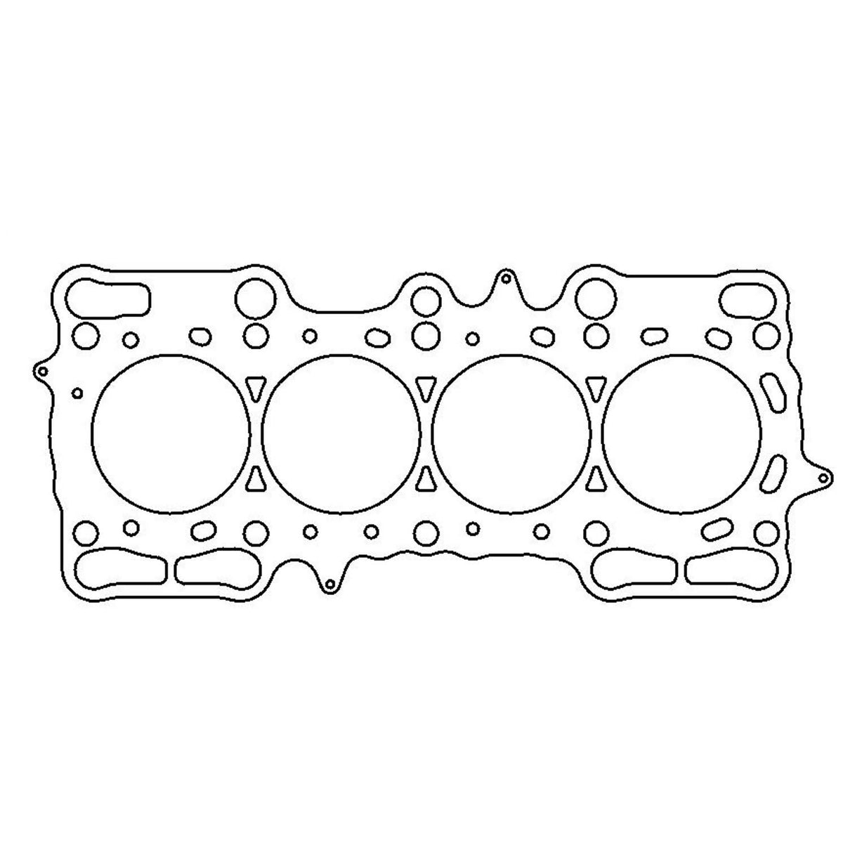 Head Gaskets S35601