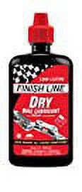 6 oz Lubricant Drip Bottle P32170