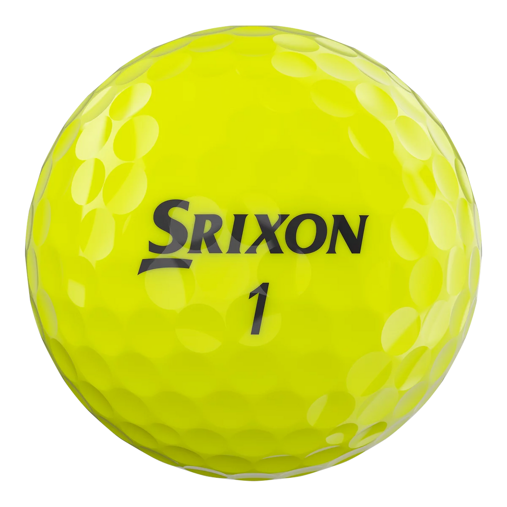 White Golf Ball Dozen P331