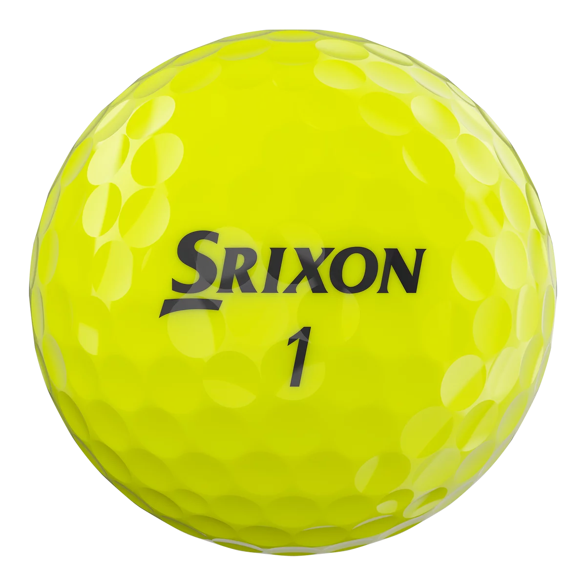 White Golf Ball Dozen P331