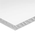 HDPE Plastic Sheet D829472