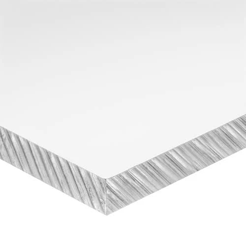 HDPE Plastic Sheet D829472