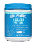 Collagen Peptides Powder 20 oz N900486