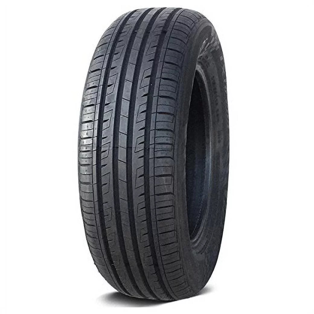 195/65R15 91 V Tire H56858