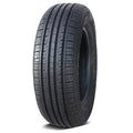 195/65R15 91 V Tire H56858