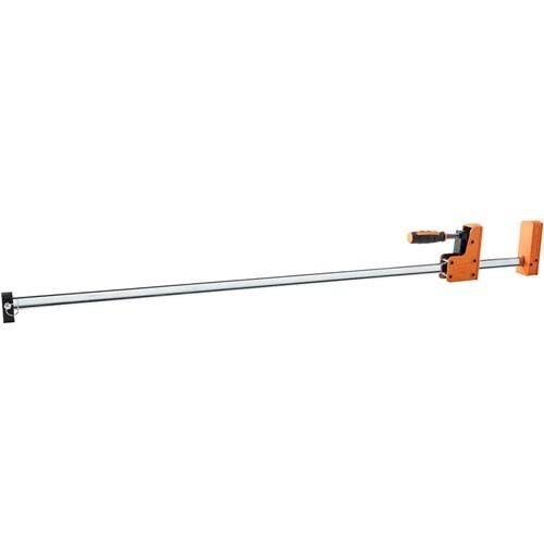 48 In. 90 Degree Parallel Steel Bar Clamp Z605