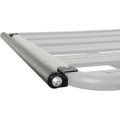 Rhino Rack Pioneer Roller A367357