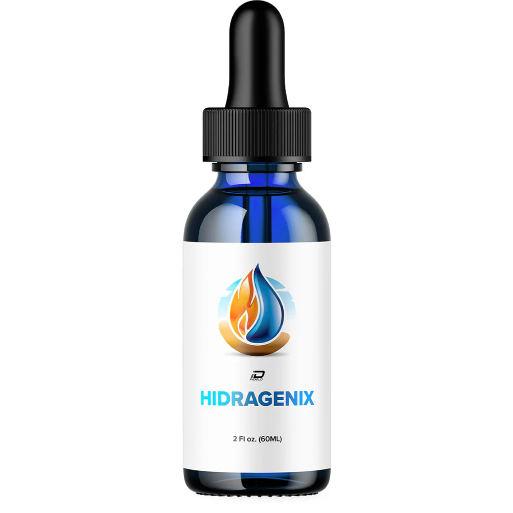 Liquid Drops V949