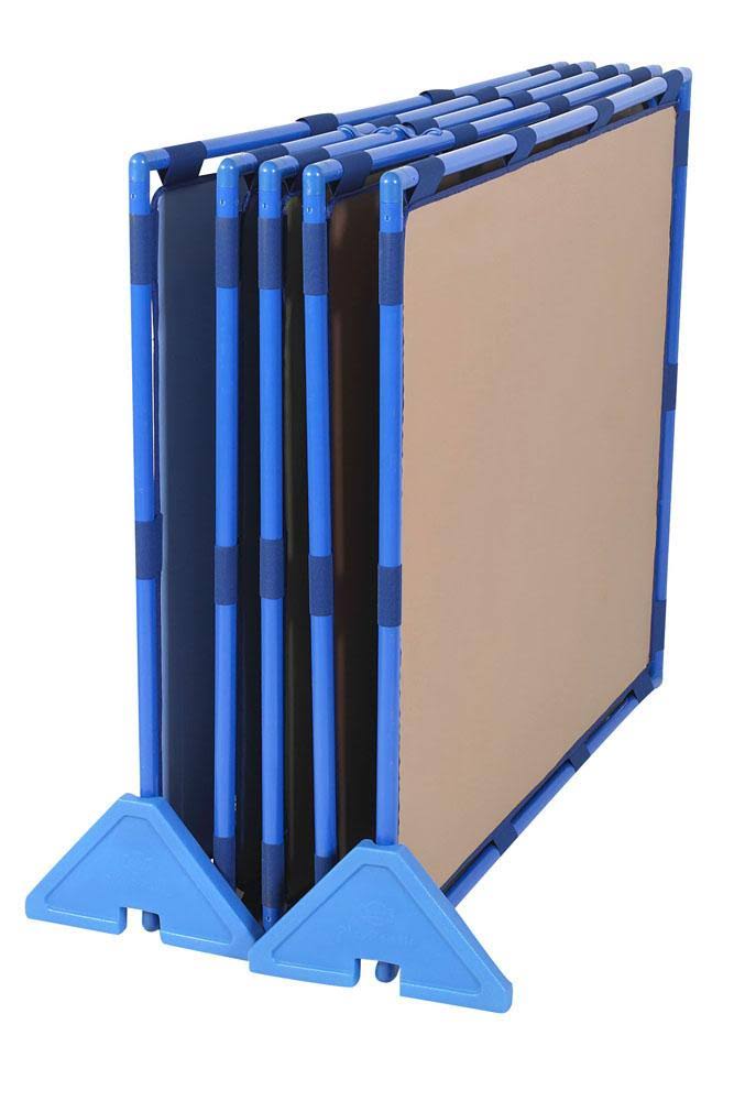 Woodland Set of 5 PlayPanels Y775