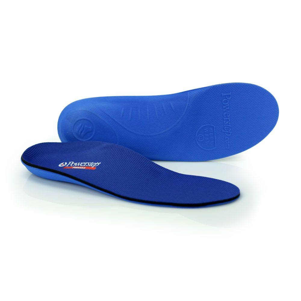 Orthotic Insoles L990189