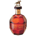 Blanton's Gold Edition Bourbon Single Barrel 700mL A71213