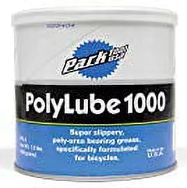 6 oz Lubricant Drip Bottle P32170