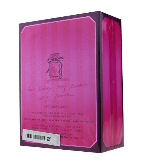 1.7 oz EDP Women Spray U963610