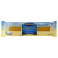Gluten-Free Spaghetti, 12 oz X54793