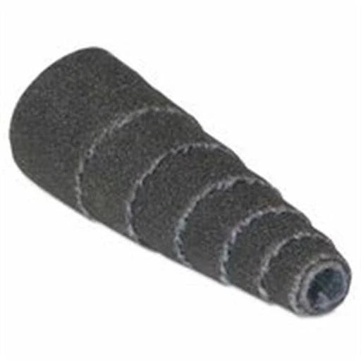 Aluminum Oxide Spiral Roll K4348