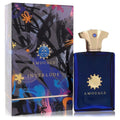 Eau De Parfum Spray V160405
