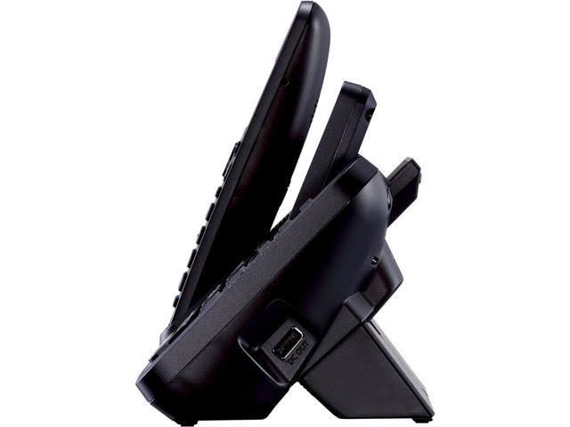 2 Line Cordless Phone 2 Pack Y666244