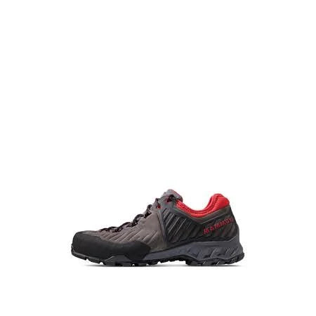 11.5 Low Goretex Hiking Shoes E6643