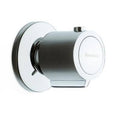 Chrome Diverter J401513