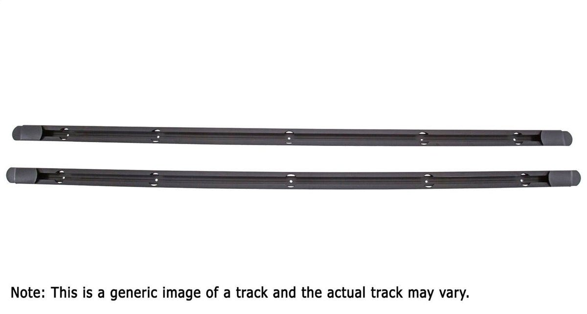 RTS TRACKS A36660