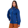 Estate Blue Rain Jacket I15554