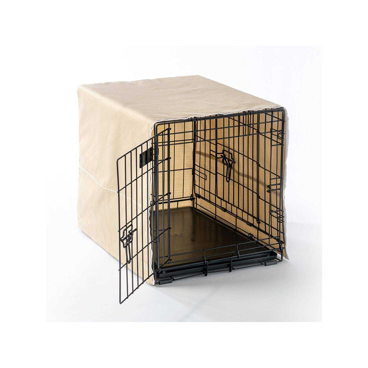 Dog Crate Cover L5671
