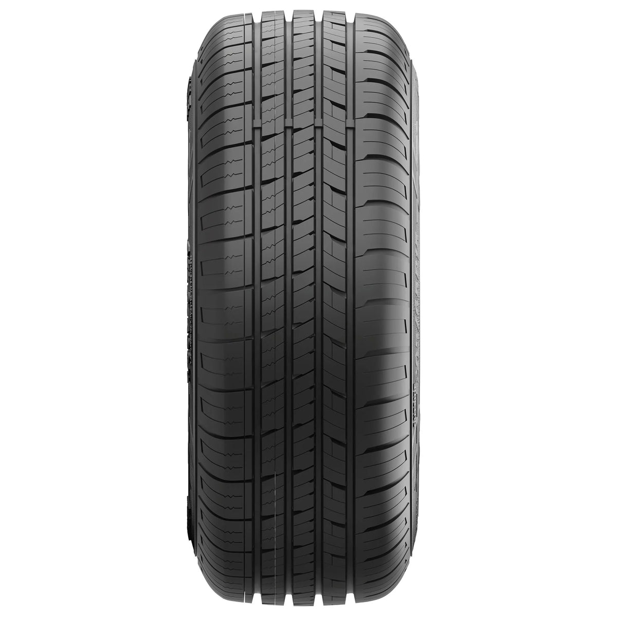 235/60R18 103V All Season Passenger Tire T79827