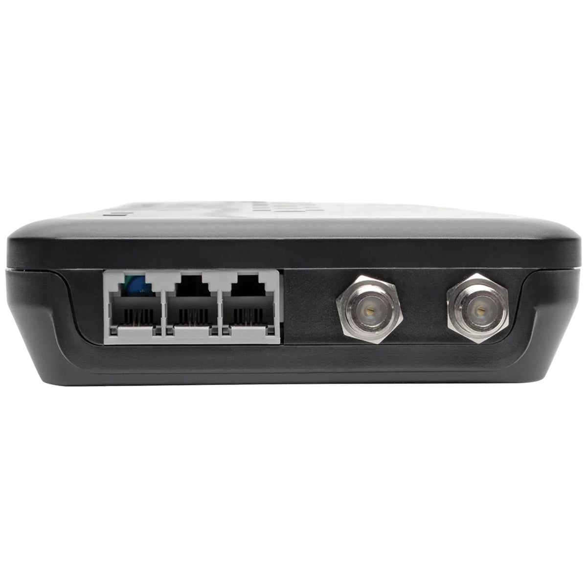 Surge Protector Power Strip 12 Outlets 2 USB Charging Ports U242578