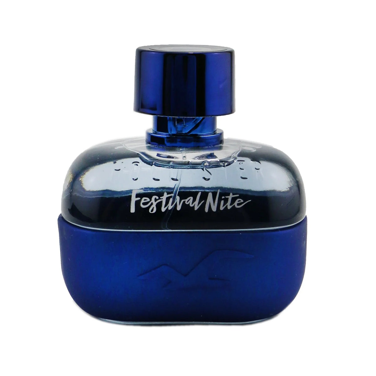 Festival Nite Eau De Toilette Spray 100ml/3.4oz L190