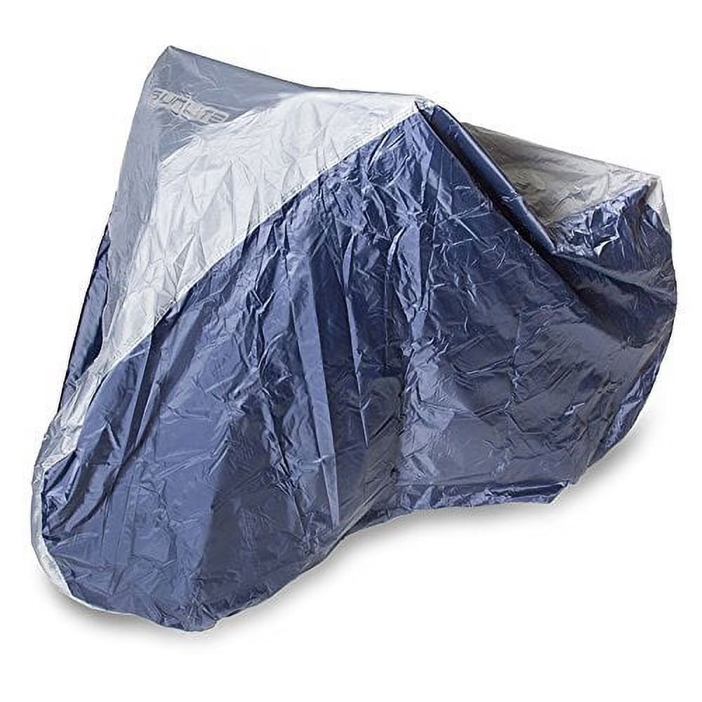 Nylon Trike Cover D9318