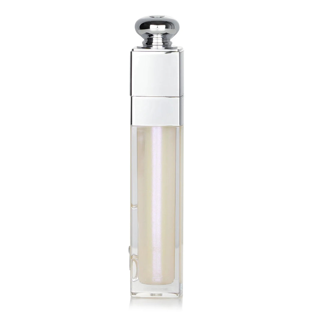 Lip Maximizer Gloss N3286