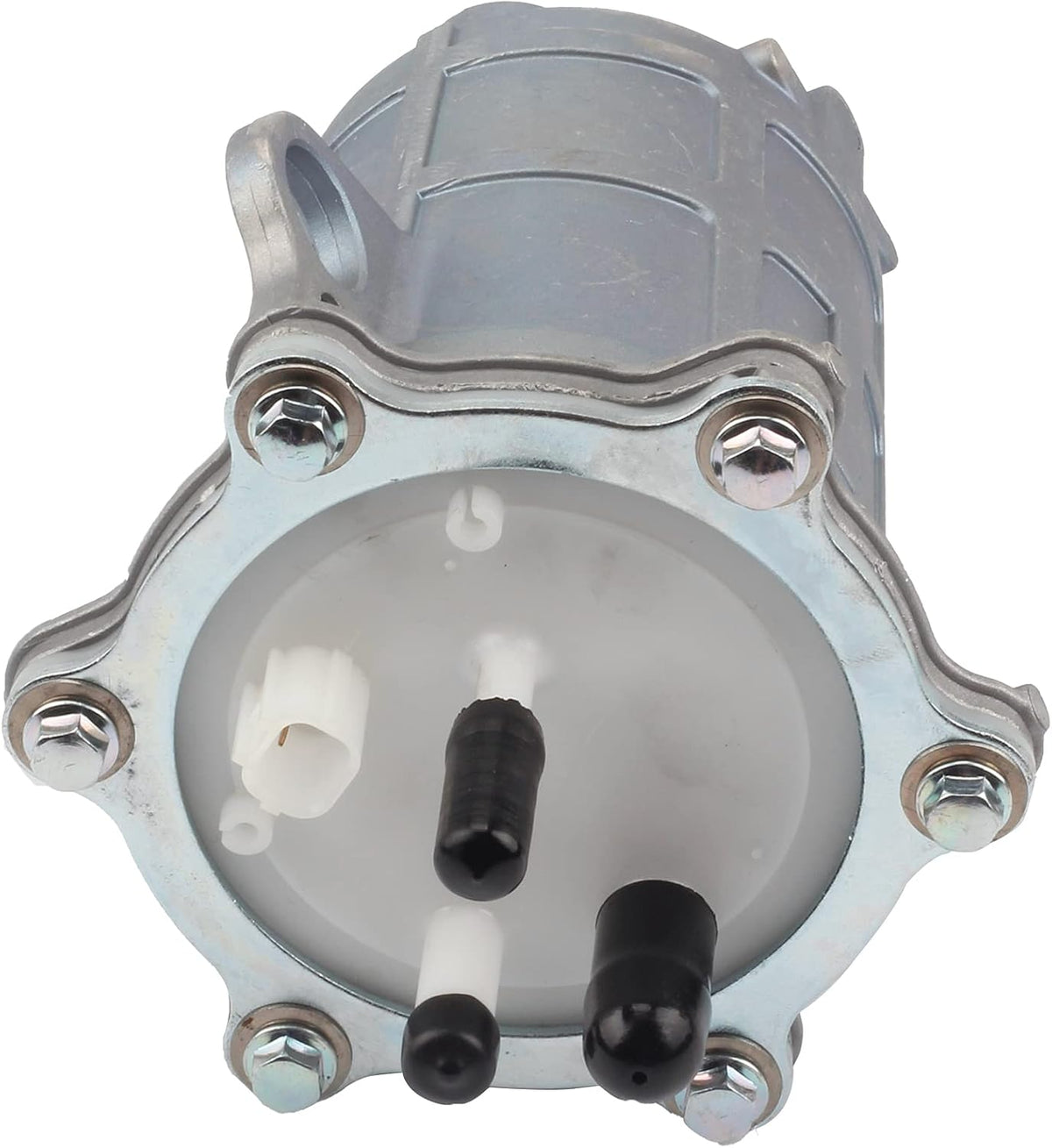 Fuel Pump Pack of 2 G437
