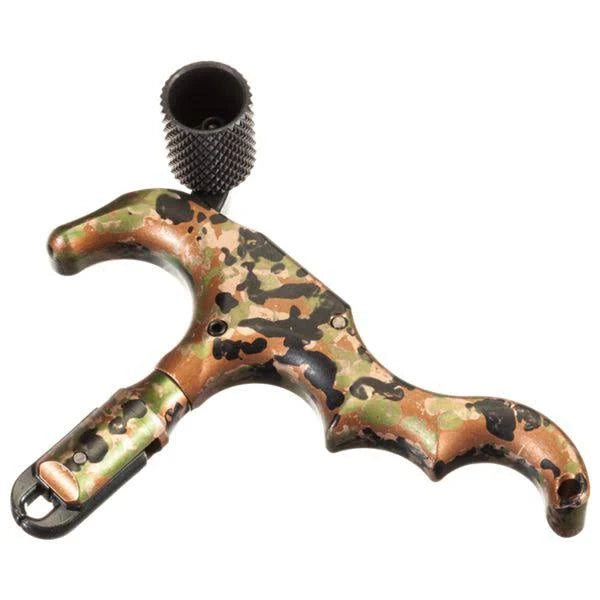 Camo Release J5611