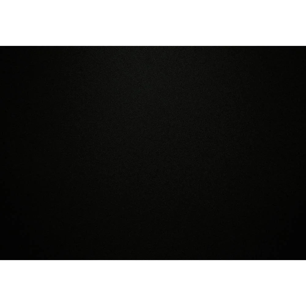 60 Inch Black And White Laminate Tv Stand J46788