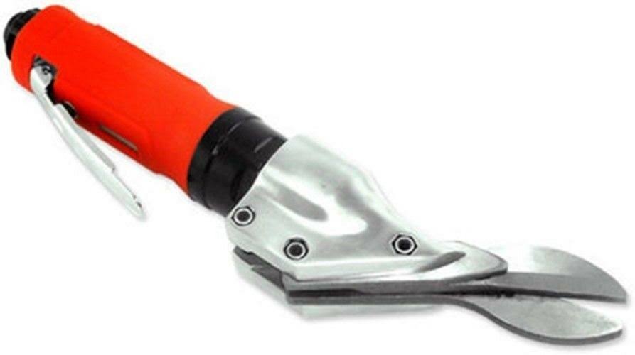 Pneumatic Air Powered Metal Shears Cutter M3727
