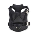 Big Black Dog Harness X6797