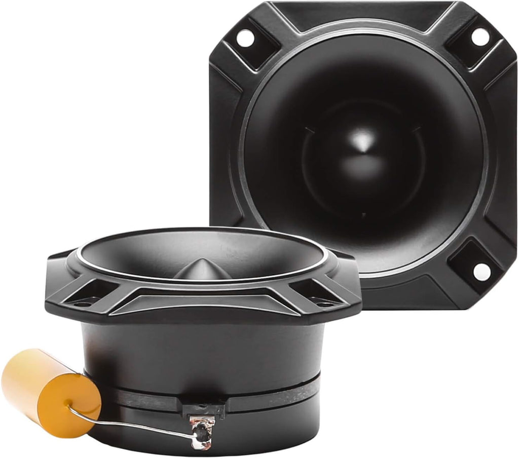 1-Inch 200 Watt Compression Horn Driver J571