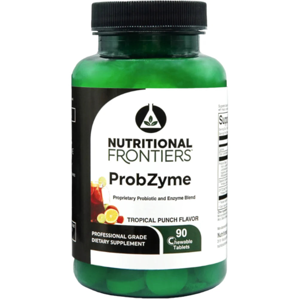 90 chewable tabs M4768