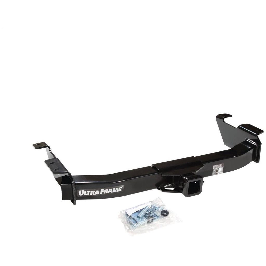 Trailer Hitch R8315