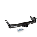 Trailer Hitch R8315