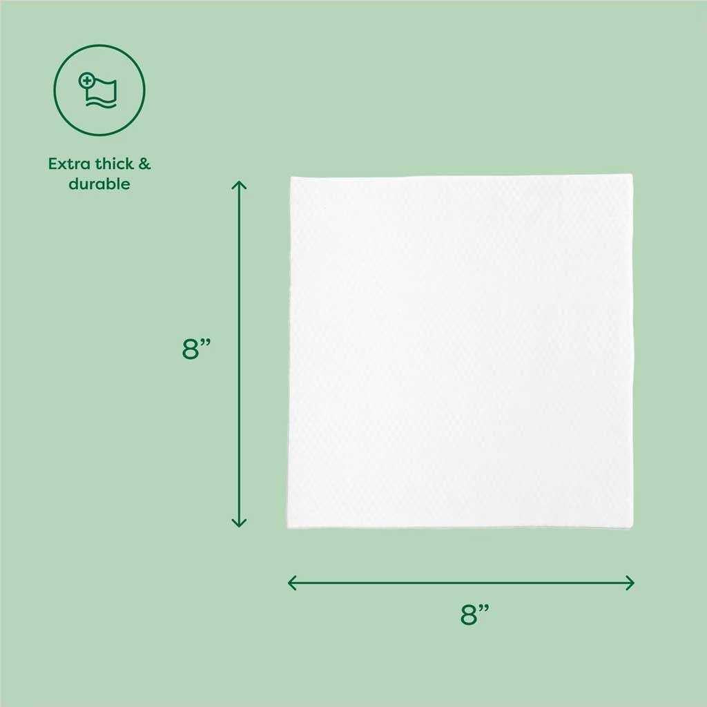 Dog Wipes Y4435