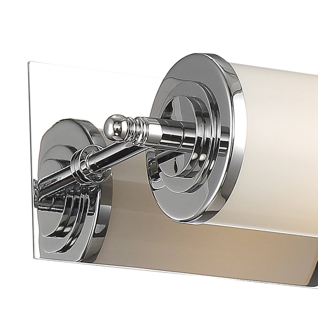 Chrome Wall Mount Light Z464