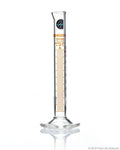 10ml Graduated Cylinder with Pour Spout H6671